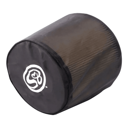 2003 - 2021 Dodge/Toyota S&B Filter Wrap (WF - 1034) - Filter Wrap - S&B Filters