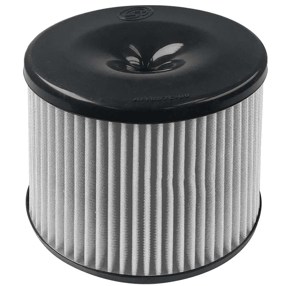 2003-2021 Dodge/Toyota S&B Intake Replacement Filter (KF-1056)-Air Filter-S&B Filters-KF-1056D-Dirty Diesel Customs