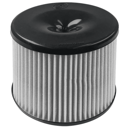 2003-2021 Dodge/Toyota S&B Intake Replacement Filter (KF-1056)-Air Filter-S&B Filters-KF-1056D-Dirty Diesel Customs