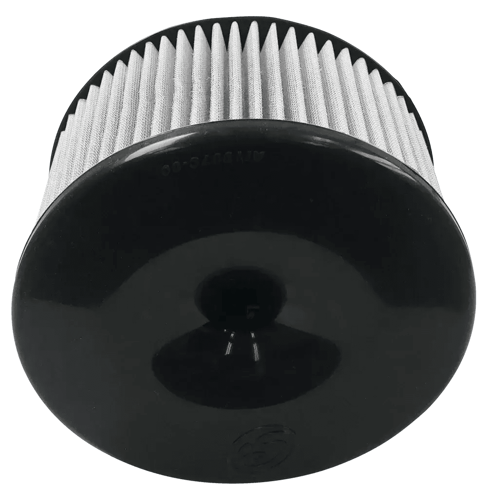 2003 - 2021 Dodge/Toyota S&B Intake Replacement Filter (KF - 1056) - Air Filter - S&B Filters