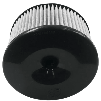 2003 - 2021 Dodge/Toyota S&B Intake Replacement Filter (KF - 1056) - Air Filter - S&B Filters