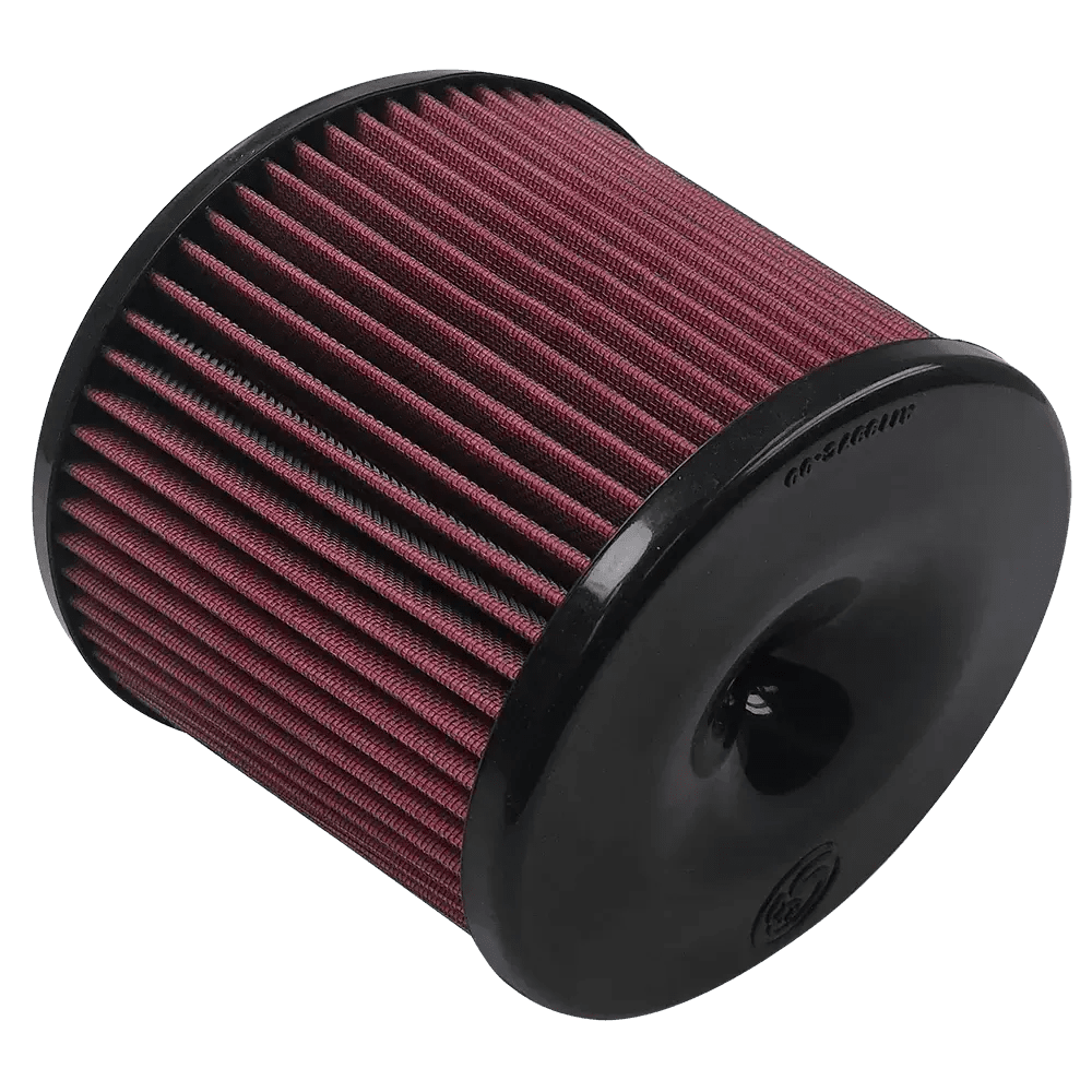 2003 - 2021 Dodge/Toyota S&B Intake Replacement Filter (KF - 1056) - Air Filter - S&B Filters