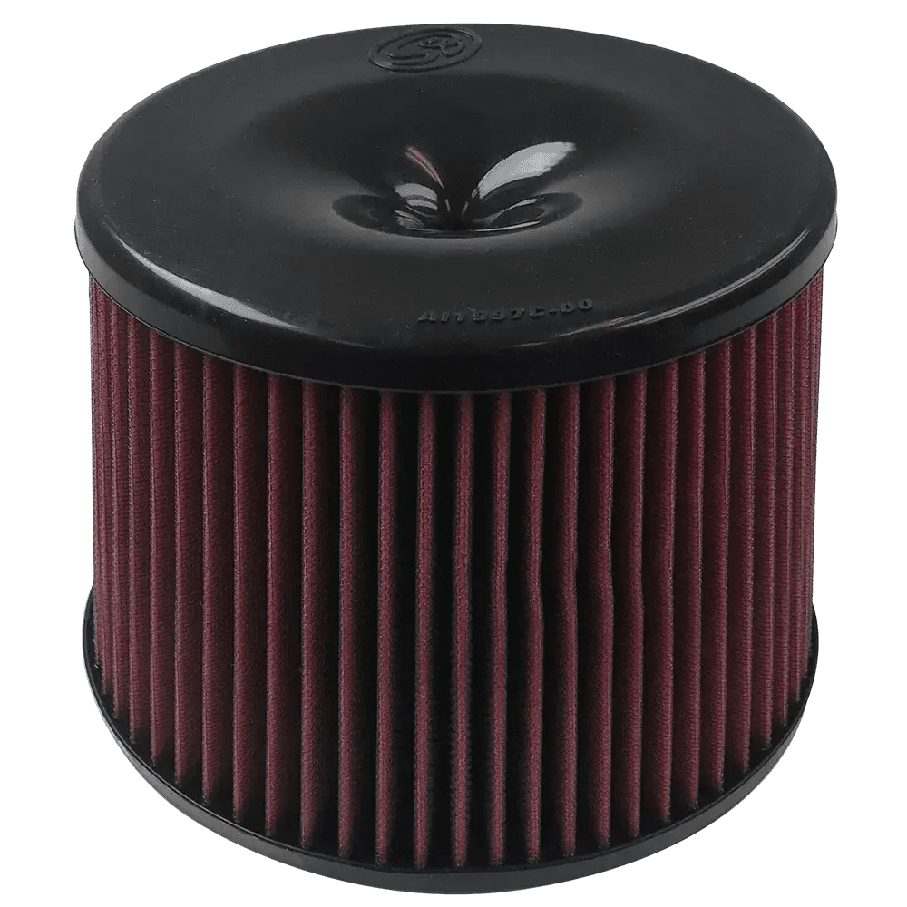 2003-2021 Dodge/Toyota S&B Intake Replacement Filter (KF-1056)-Air Filter-S&B Filters-KF-1056-Dirty Diesel Customs