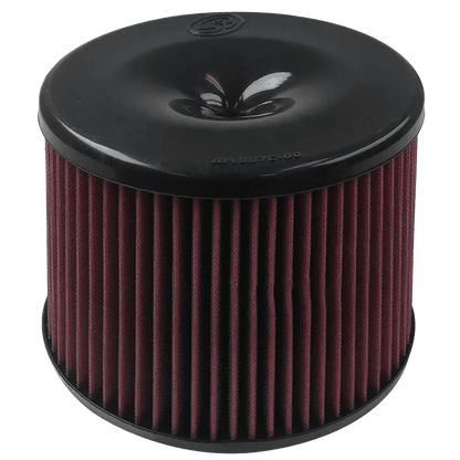 2003-2021 Dodge/Toyota S&B Intake Replacement Filter (KF-1056)-Air Filter-S&B Filters-KF-1056-Dirty Diesel Customs