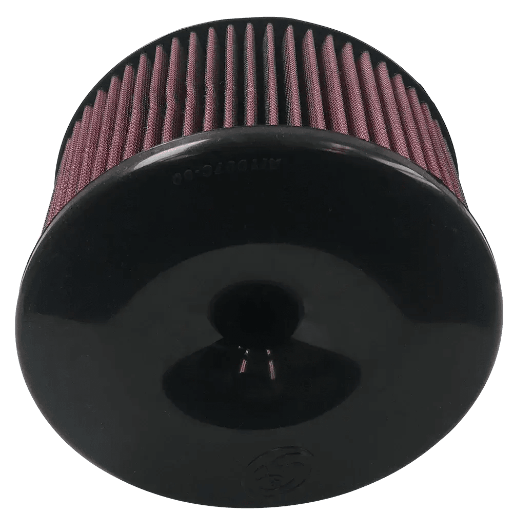 2003 - 2021 Dodge/Toyota S&B Intake Replacement Filter (KF - 1056) - Air Filter - S&B Filters