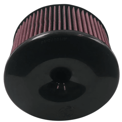 2003 - 2021 Dodge/Toyota S&B Intake Replacement Filter (KF - 1056) - Air Filter - S&B Filters