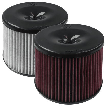 2003 - 2021 Dodge/Toyota S&B Intake Replacement Filter (KF - 1056) - Air Filter - S&B Filters