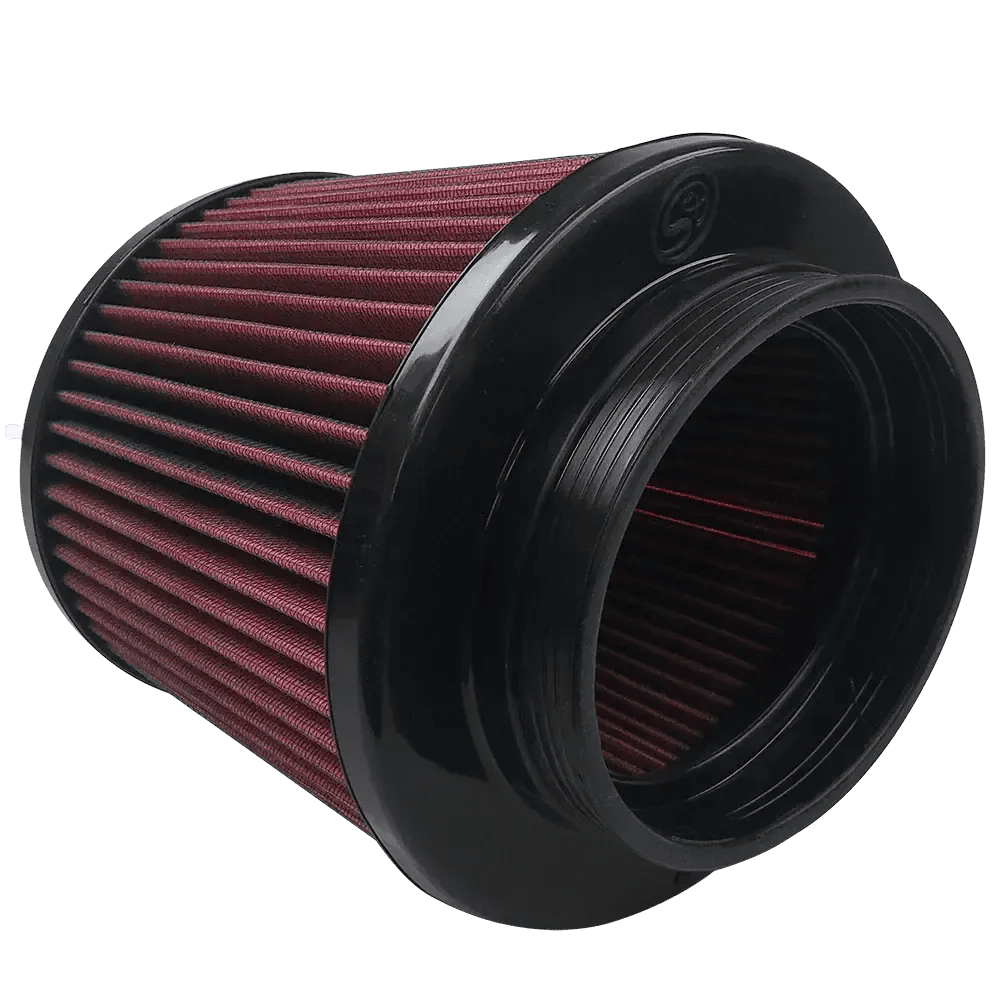 2003 - 2021 Dodge/Toyota S&B Intake Replacement Filter (KF - 1056) - Air Filter - S&B Filters