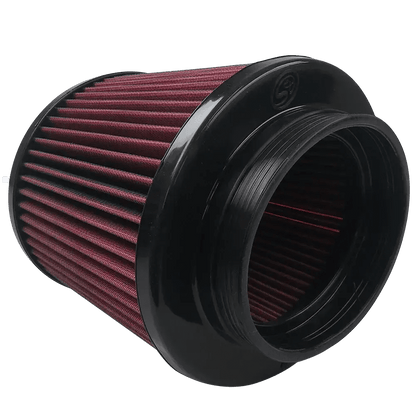 2003 - 2021 Dodge/Toyota S&B Intake Replacement Filter (KF - 1056) - Air Filter - S&B Filters