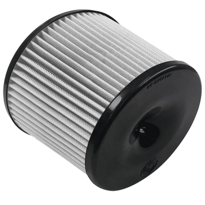 2003 - 2021 Dodge/Toyota S&B Intake Replacement Filter (KF - 1056) - Air Filter - S&B Filters