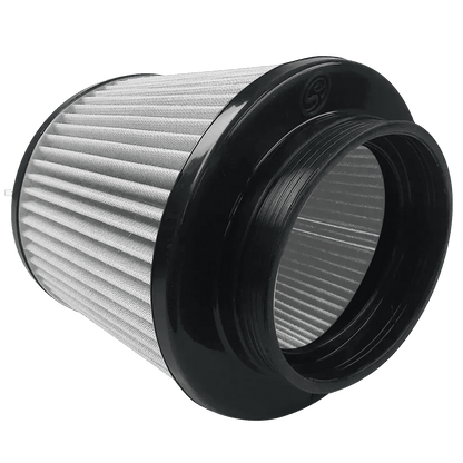 2003 - 2021 Dodge/Toyota S&B Intake Replacement Filter (KF - 1056) - Air Filter - S&B Filters