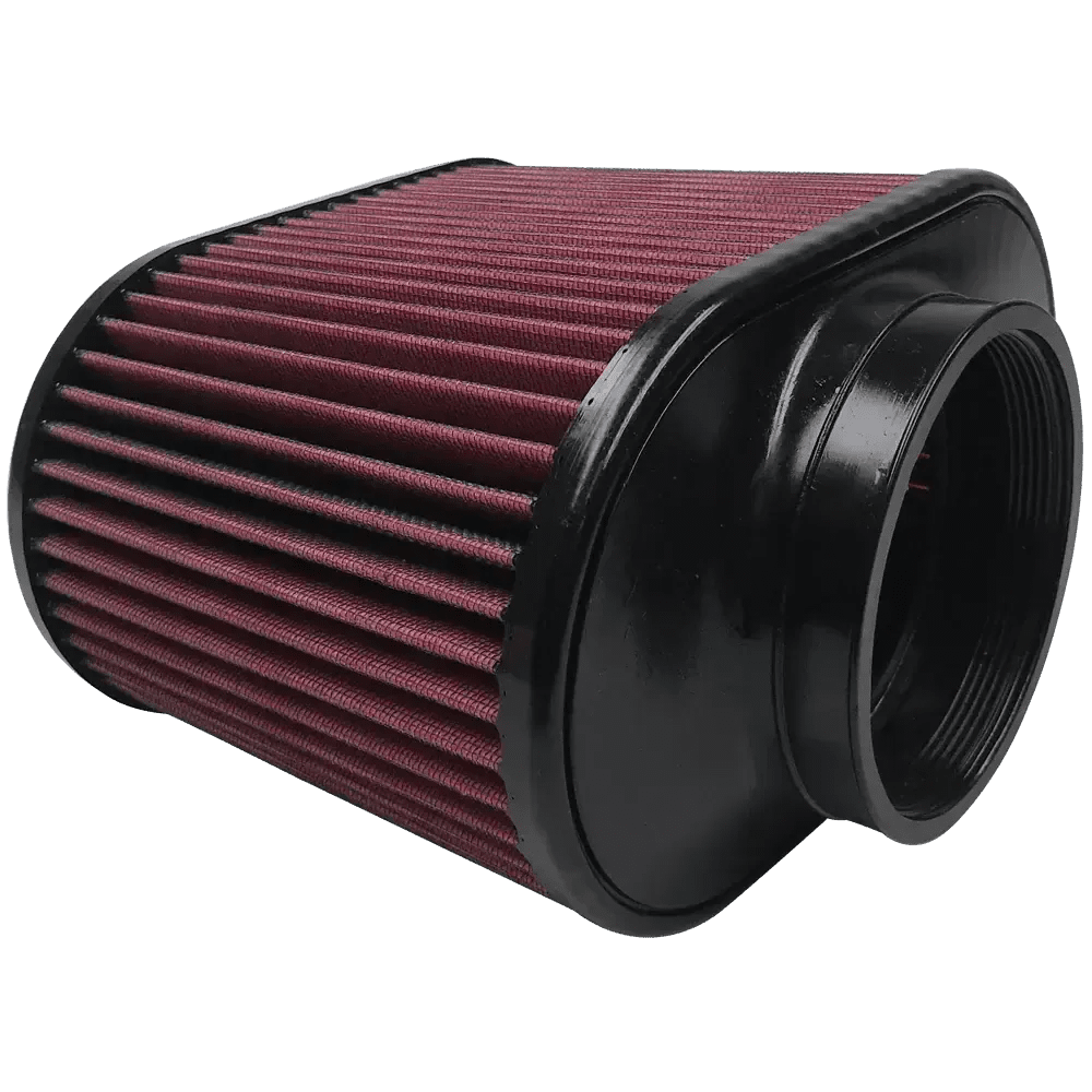 2004 - 2008 F - 150 S&B Intake Replacement Filter (KF - 1049) - Air Filter - S&B Filters