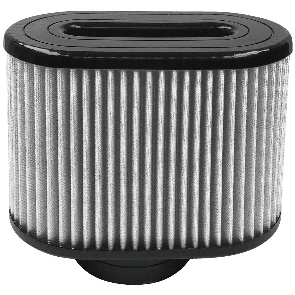 2004-2008 F-150 S&B Intake Replacement Filter (KF-1049)-Air Filter-S&B Filters-KF-1049D-Dirty Diesel Customs