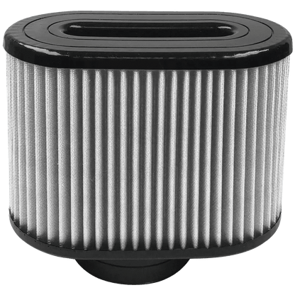 2004-2008 F-150 S&B Intake Replacement Filter (KF-1049)-Air Filter-S&B Filters-KF-1049D-Dirty Diesel Customs