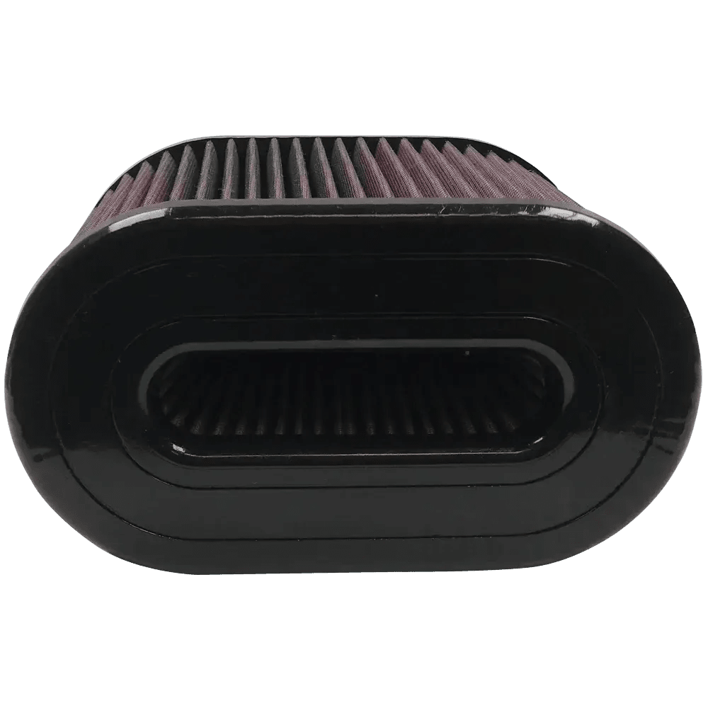 2004 - 2008 F - 150 S&B Intake Replacement Filter (KF - 1049) - Air Filter - S&B Filters
