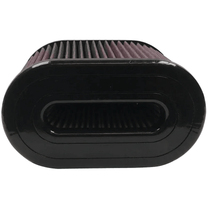 2004 - 2008 F - 150 S&B Intake Replacement Filter (KF - 1049) - Air Filter - S&B Filters