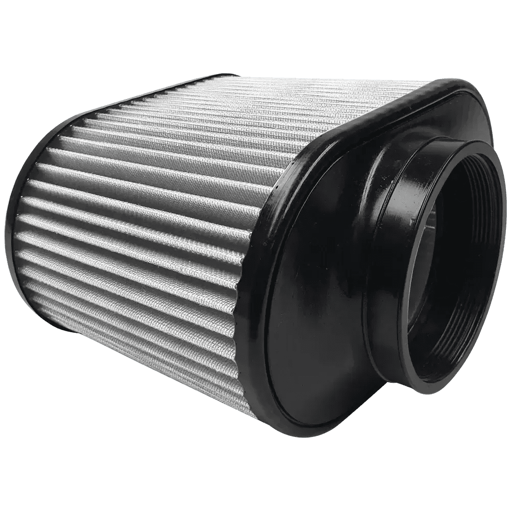 2004 - 2008 F - 150 S&B Intake Replacement Filter (KF - 1049) - Air Filter - S&B Filters
