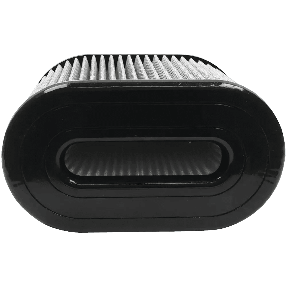 2004 - 2008 F - 150 S&B Intake Replacement Filter (KF - 1049) - Air Filter - S&B Filters
