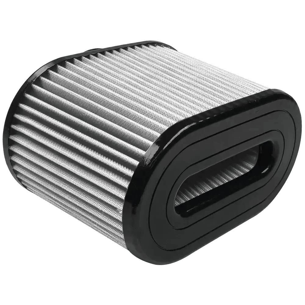 2004 - 2008 F - 150 S&B Intake Replacement Filter (KF - 1049) - Air Filter - S&B Filters