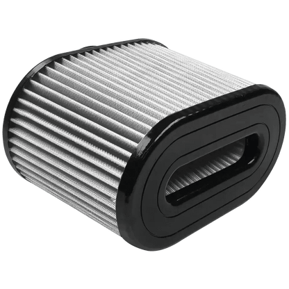 2004 - 2008 F - 150 S&B Intake Replacement Filter (KF - 1049) - Air Filter - S&B Filters
