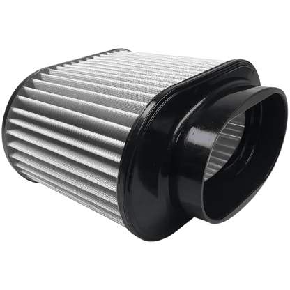 2004 - 2008 F - 150 S&B Replacement Air Filter (KF - 1031) - Air Filter - S&B Filters