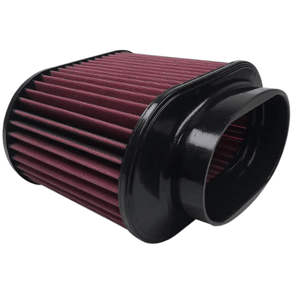 2004 - 2008 F - 150 S&B Replacement Air Filter (KF - 1031) - Air Filter - S&B Filters