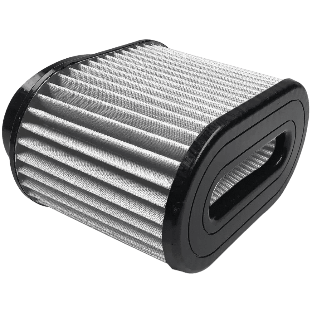 2004 - 2008 F - 150 S&B Replacement Air Filter (KF - 1031) - Air Filter - S&B Filters