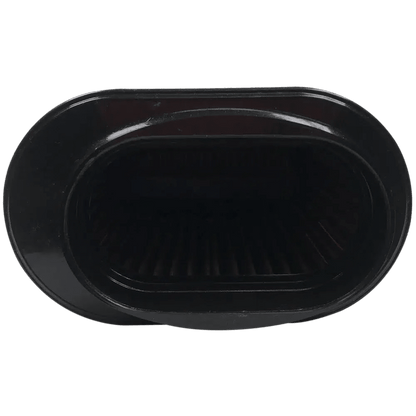2004 - 2008 F - 150 S&B Replacement Air Filter (KF - 1031) - Air Filter - S&B Filters