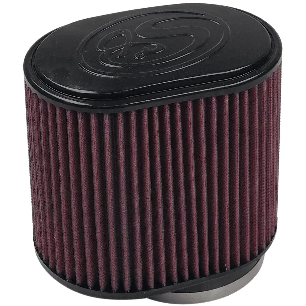 2006-2007 Duramax S&B Replacement Filter (KF-1029)