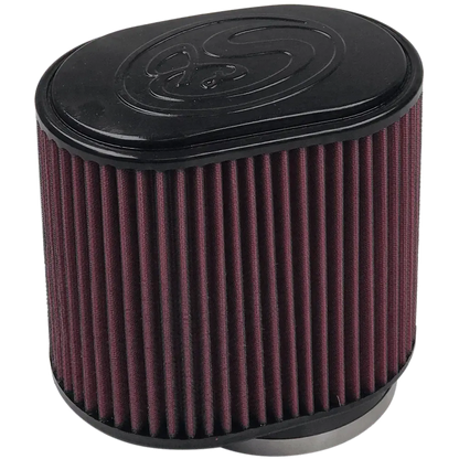 2006-2007 Duramax S&B Replacement Filter (KF-1029)