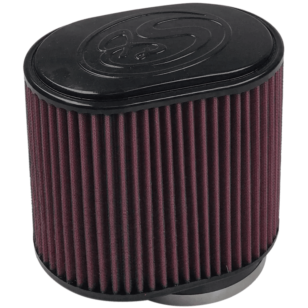 2006 - 2007 Duramax S&B Replacement Filter (KF - 1029) - Air Filter - S&B Filters