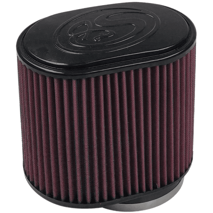 2006 - 2007 Duramax S&B Replacement Filter (KF - 1029) - Air Filter - S&B Filters