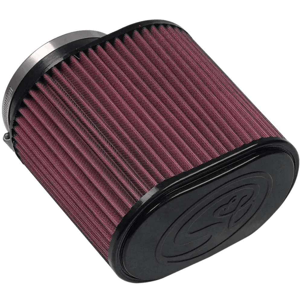 2006 - 2007 Duramax S&B Replacement Filter (KF - 1029) - Air Filter - S&B Filters