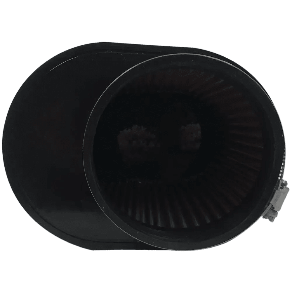 2006 - 2007 Duramax S&B Replacement Filter (KF - 1029) - Air Filter - S&B Filters