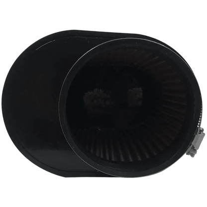 2006 - 2007 Duramax S&B Replacement Filter (KF - 1029) - Air Filter - S&B Filters