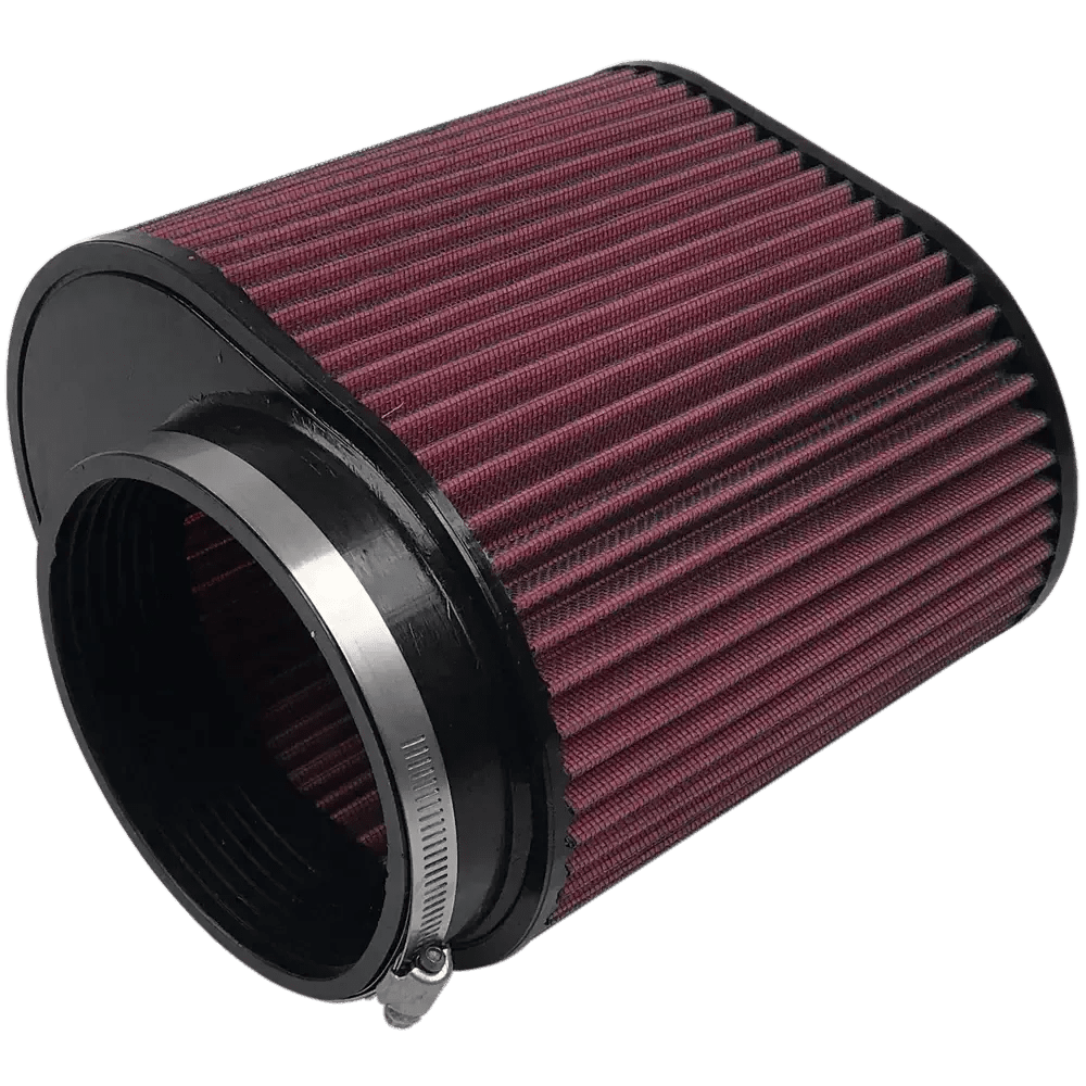 2006 - 2007 Duramax S&B Replacement Filter (KF - 1029) - Air Filter - S&B Filters
