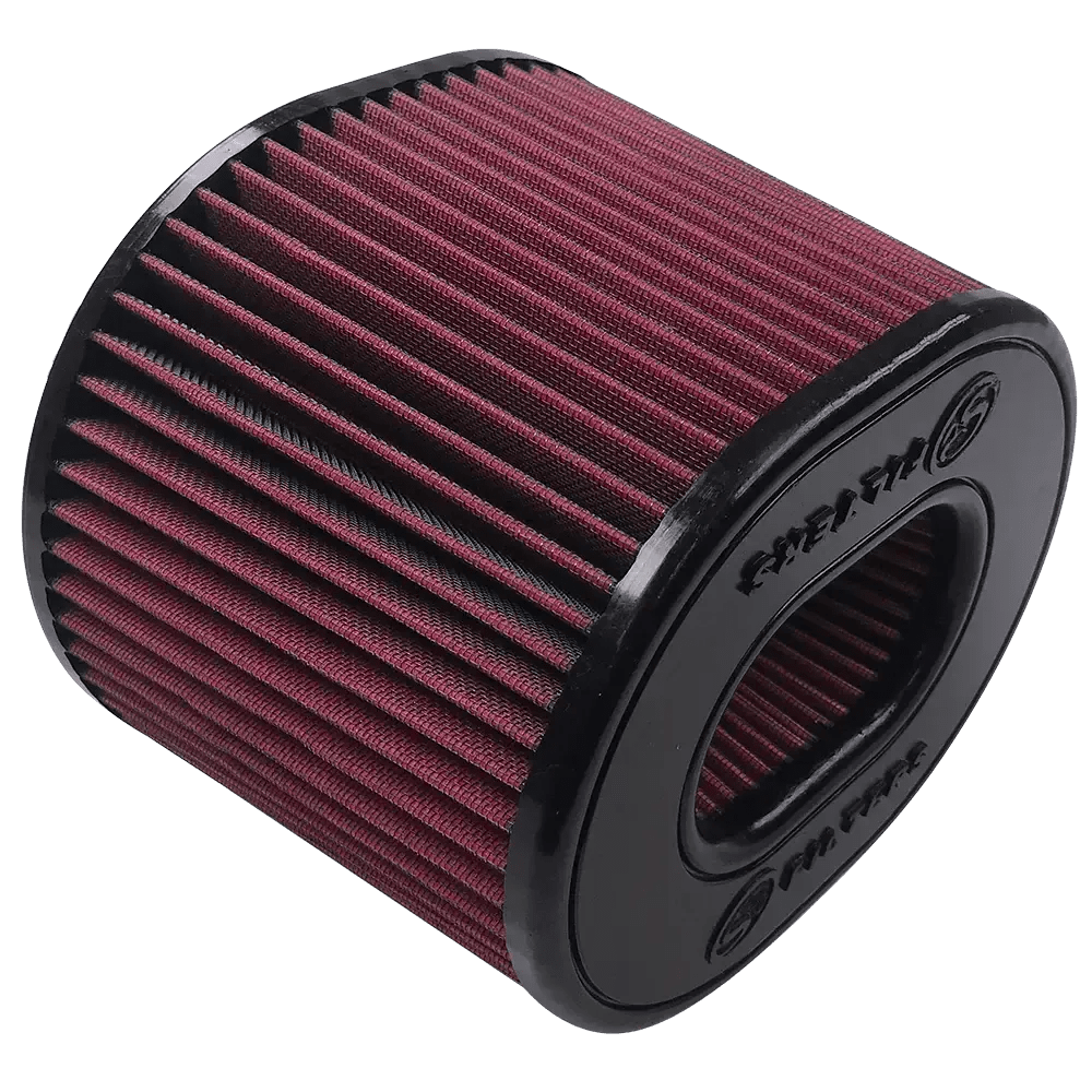 2007 - 2008 GM/Chevy S&B Intake Replacement Filter (KF - 1068) - Air Filter - S&B Filters