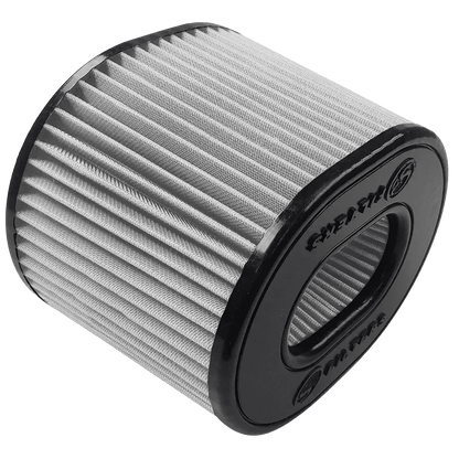 2007 - 2008 GM/Chevy S&B Intake Replacement Filter (KF - 1068) - Air Filter - S&B Filters