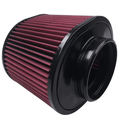 2007 - 2008 GM/Chevy S&B Intake Replacement Filter (KF - 1068) - Air Filter - S&B Filters