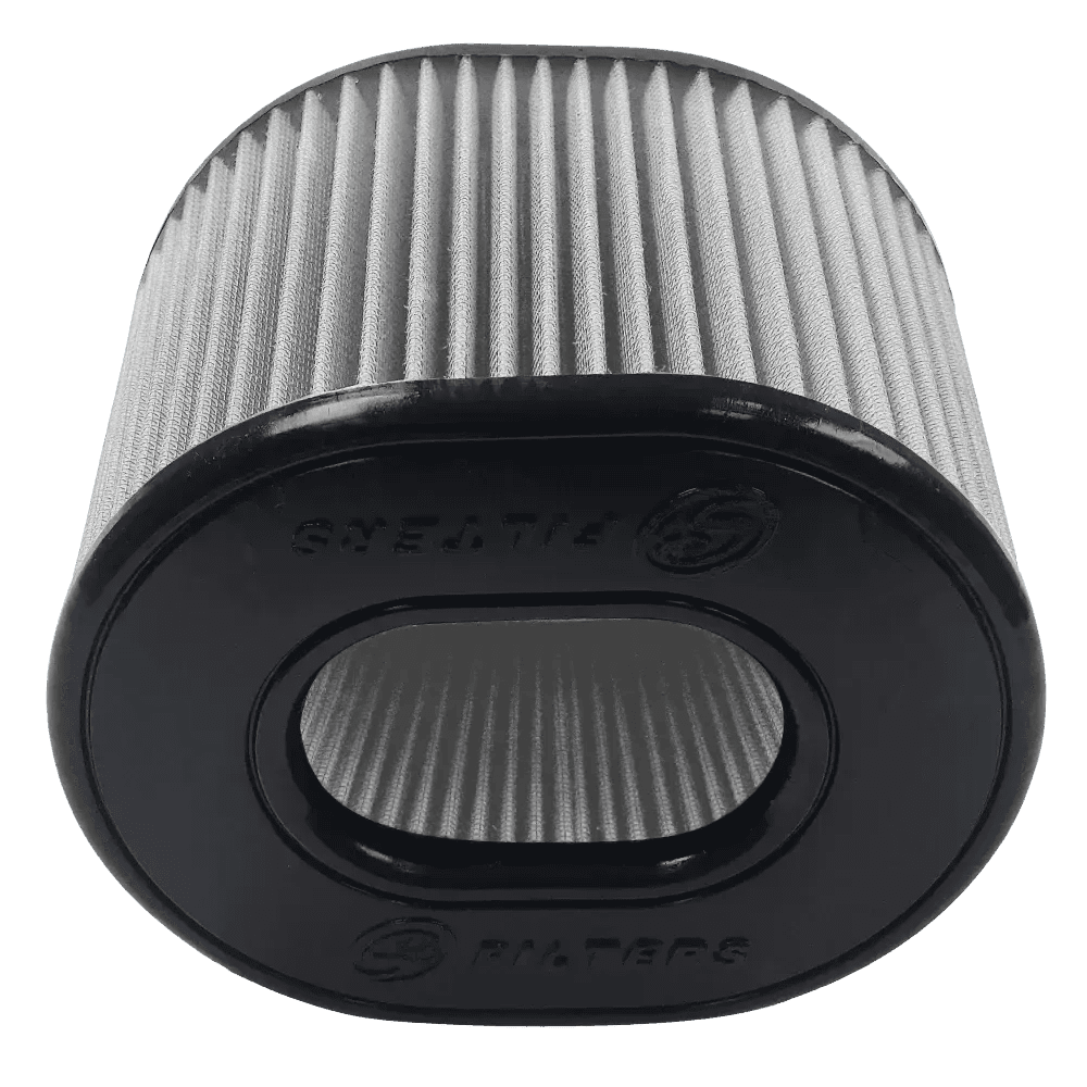 2007 - 2008 GM/Chevy S&B Intake Replacement Filter (KF - 1068) - Air Filter - S&B Filters