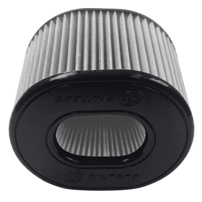 2007 - 2008 GM/Chevy S&B Intake Replacement Filter (KF - 1068) - Air Filter - S&B Filters