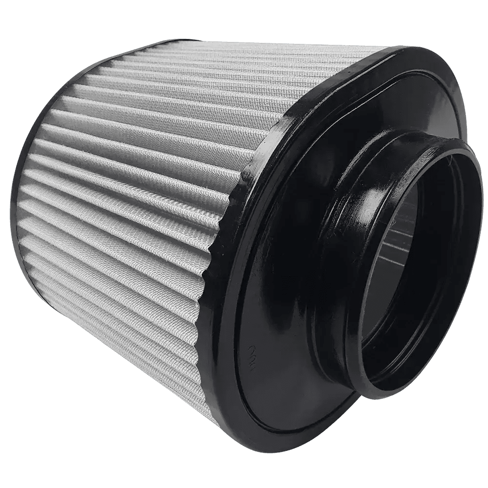 2007 - 2008 GM/Chevy S&B Intake Replacement Filter (KF - 1068) - Air Filter - S&B Filters