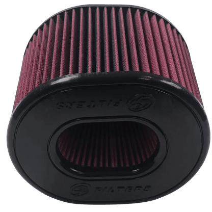 2007 - 2008 GM/Chevy S&B Intake Replacement Filter (KF - 1068) - Air Filter - S&B Filters
