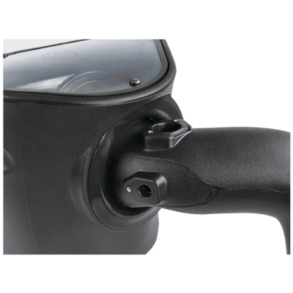 2007 - 2009 Cummins S&B Intake Kit (75 - 5093) - Intake Kit - S&B Filters