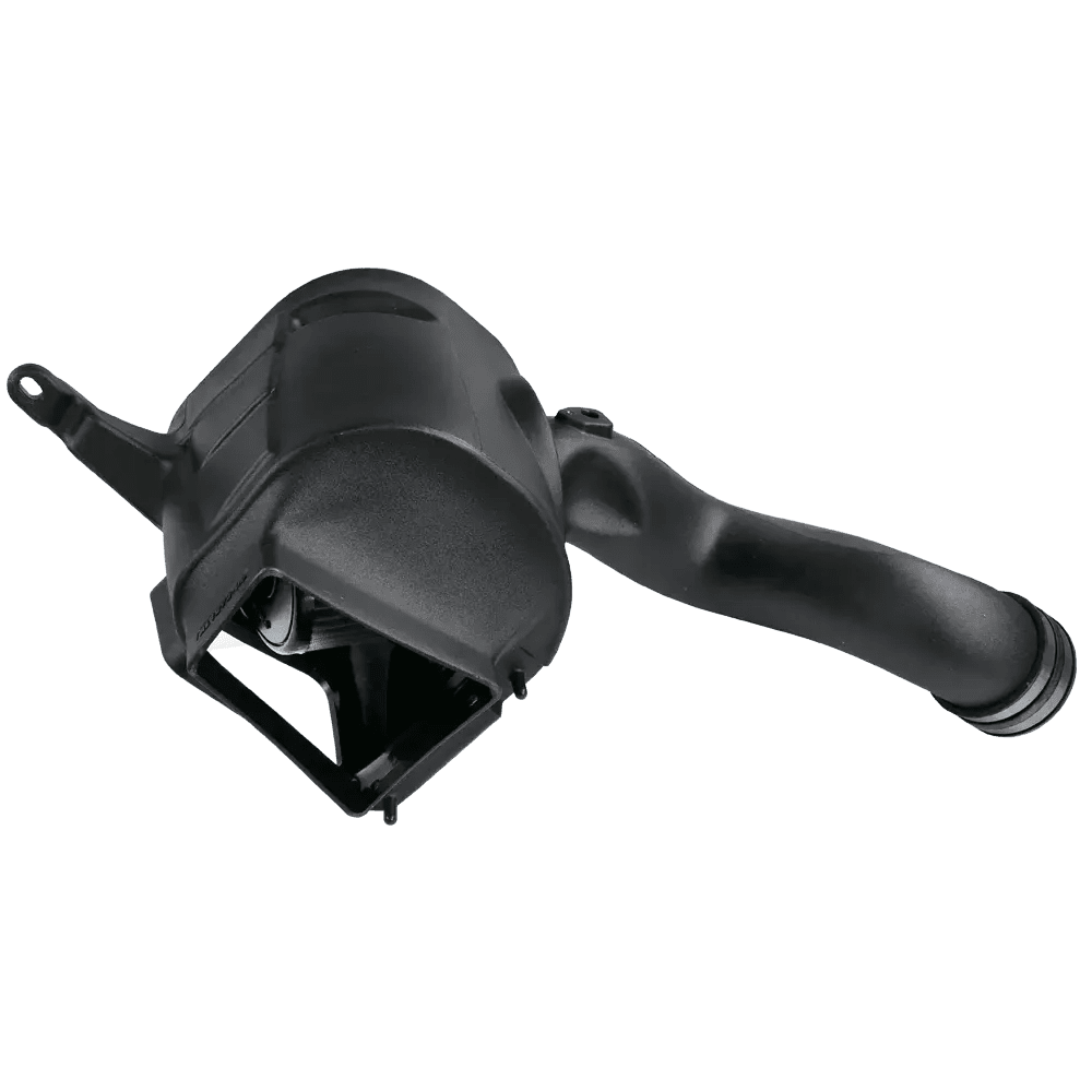 2007 - 2009 Cummins S&B Intake Kit (75 - 5093) - Intake Kit - S&B Filters