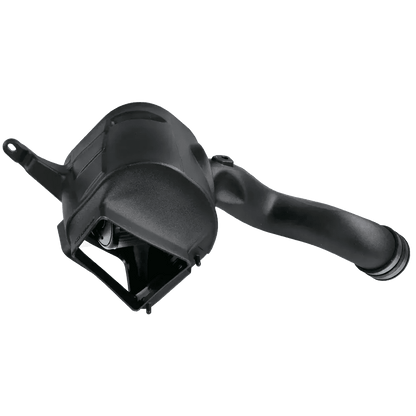 2007 - 2009 Cummins S&B Intake Kit (75 - 5093) - Intake Kit - S&B Filters