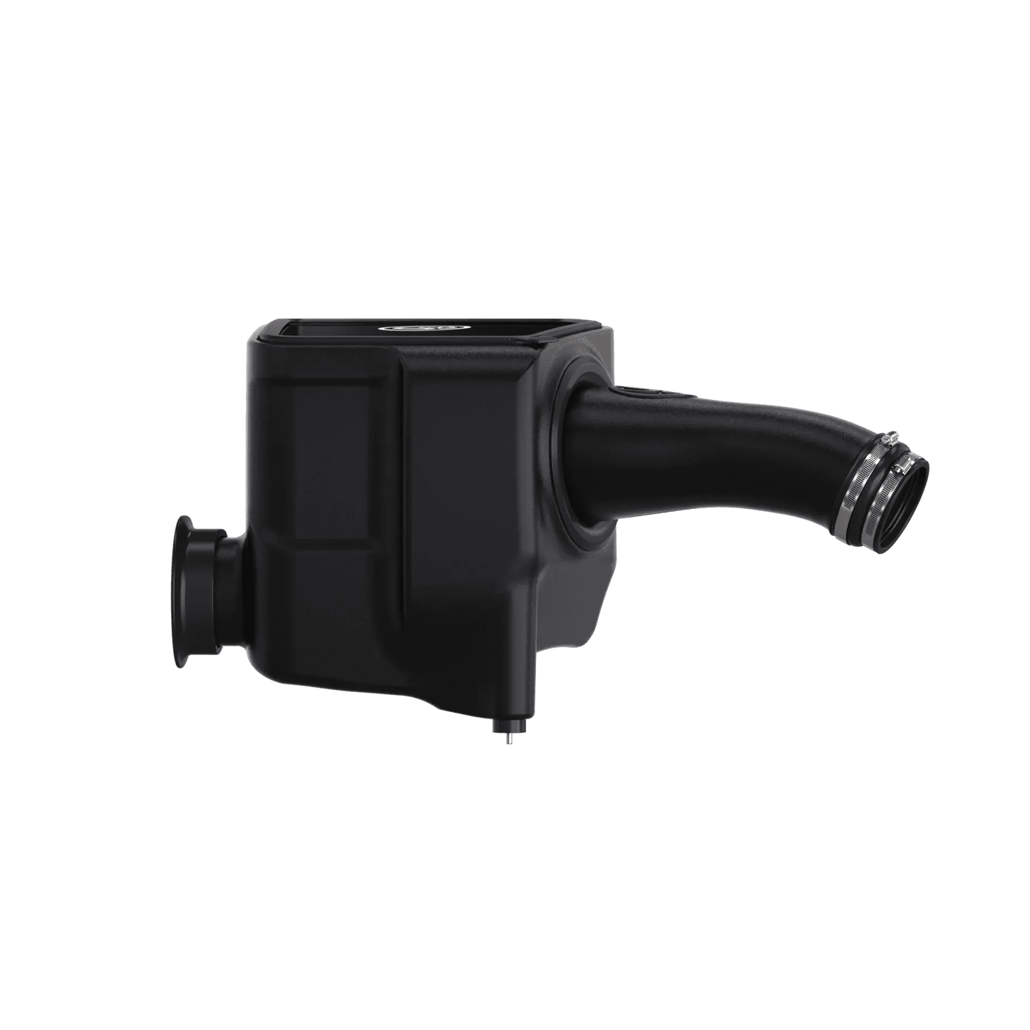2007 - 2021 Toyota S&B Cold Air Intake Kit (75 - 5039) - Intake Kit - S&B Filters