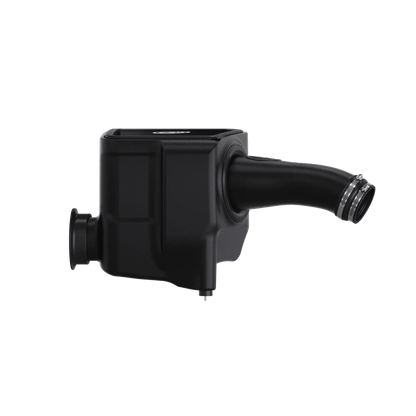 2007 - 2021 Toyota S&B Cold Air Intake Kit (75 - 5039) - Intake Kit - S&B Filters