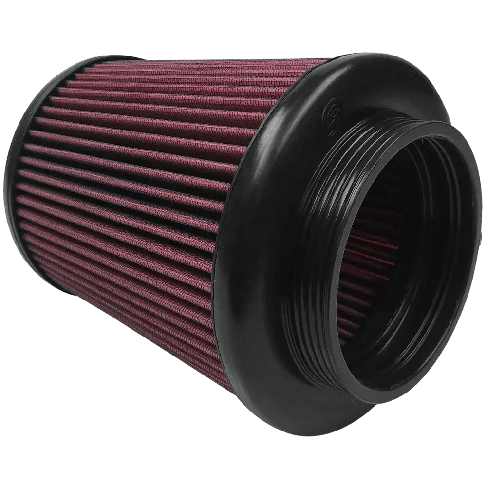 2007 - 2022 Ford/Jeep S&B Intake Replacement Filter (KF - 1057) - Air Filter - S&B Filters