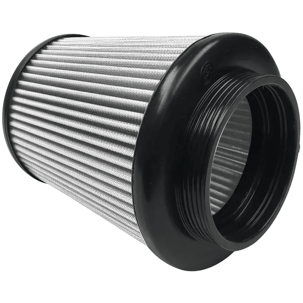 2007 - 2022 Ford/Jeep S&B Intake Replacement Filter (KF - 1057) - Air Filter - S&B Filters